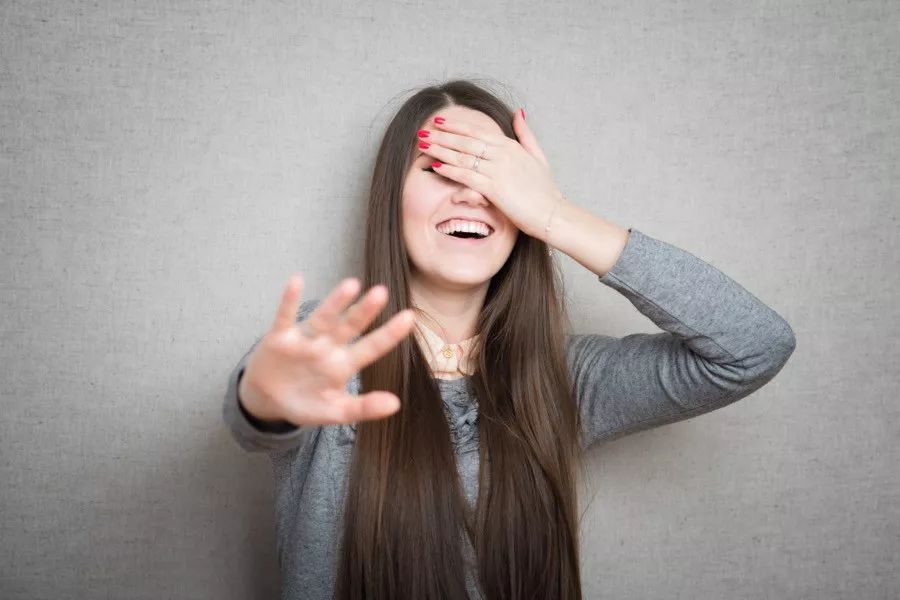 “现男友”都那么注重防晒了,想做他女朋友的你还不注意起来?