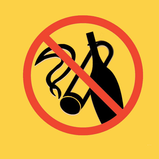 6种食物助你清理血液垃圾,清除血液垃圾要经常吃什么食物