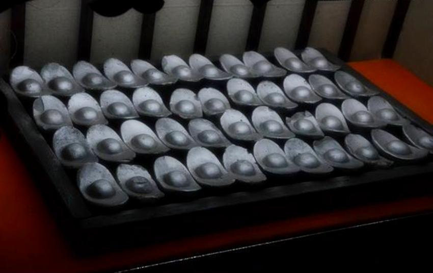 怎么送礼不算行贿,怎么送礼不算违纪