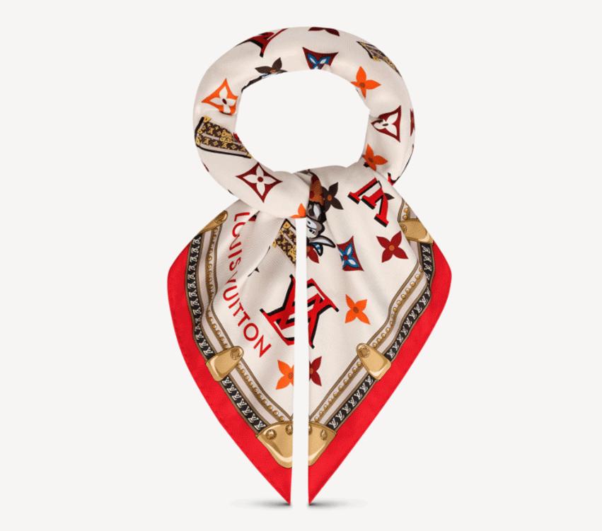 巴宝莉与lv哪个好,lv巴宝莉经典款