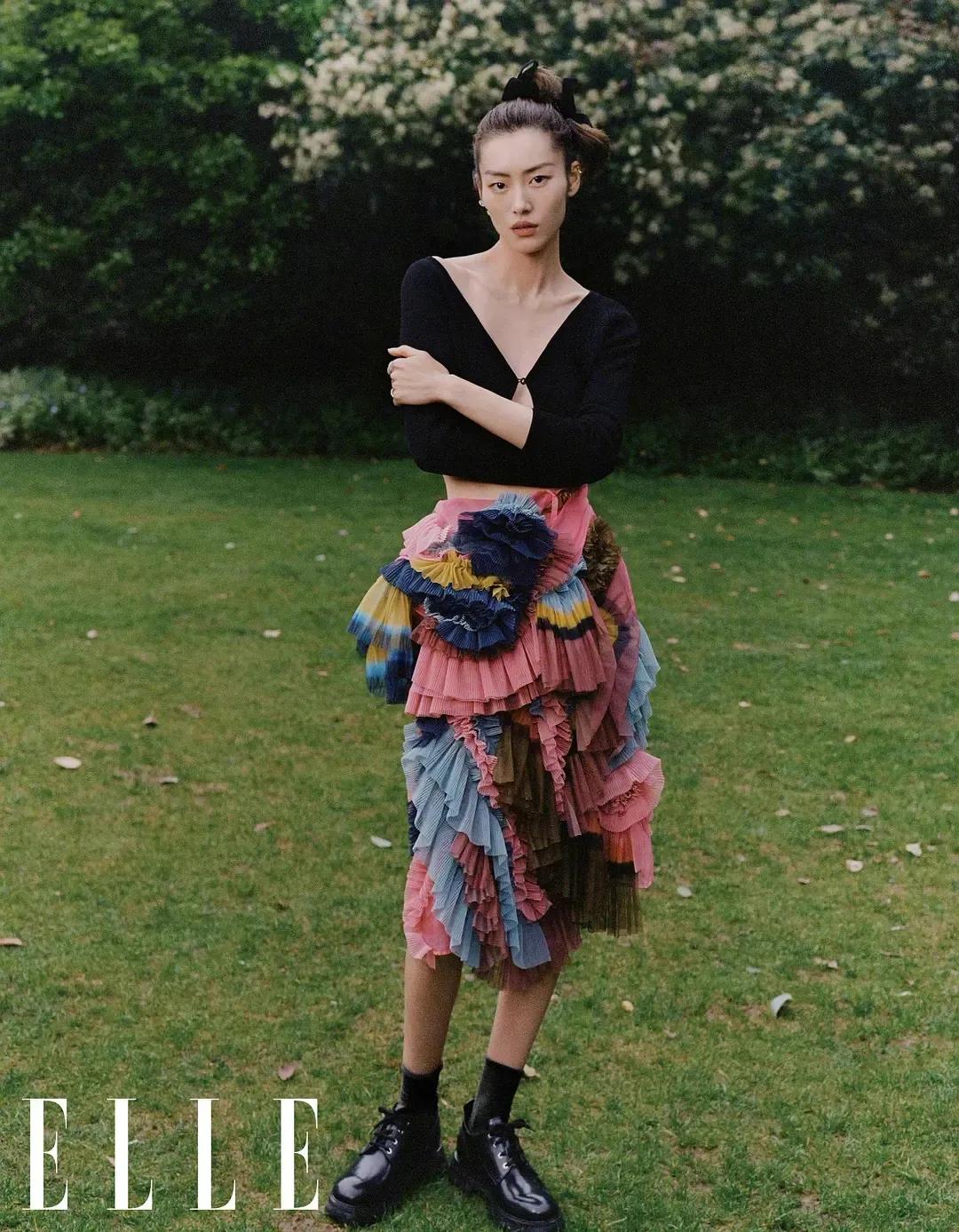 头大剪毁后需要很长时间补救,头大修复