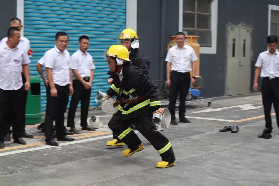 中志创意产业园再获奖,中志创意产业园cnc加工