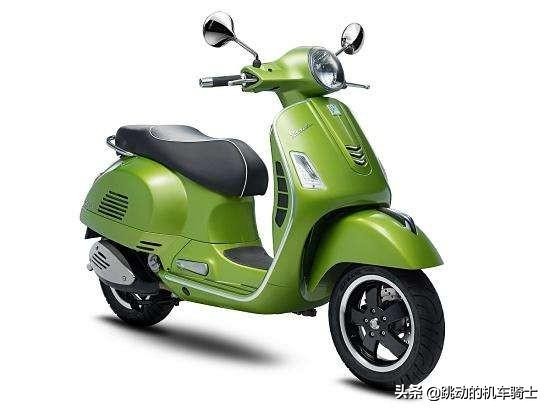 2022品牌电动摩托车排行榜前十名,世界十大顶级摩托车品牌及价格