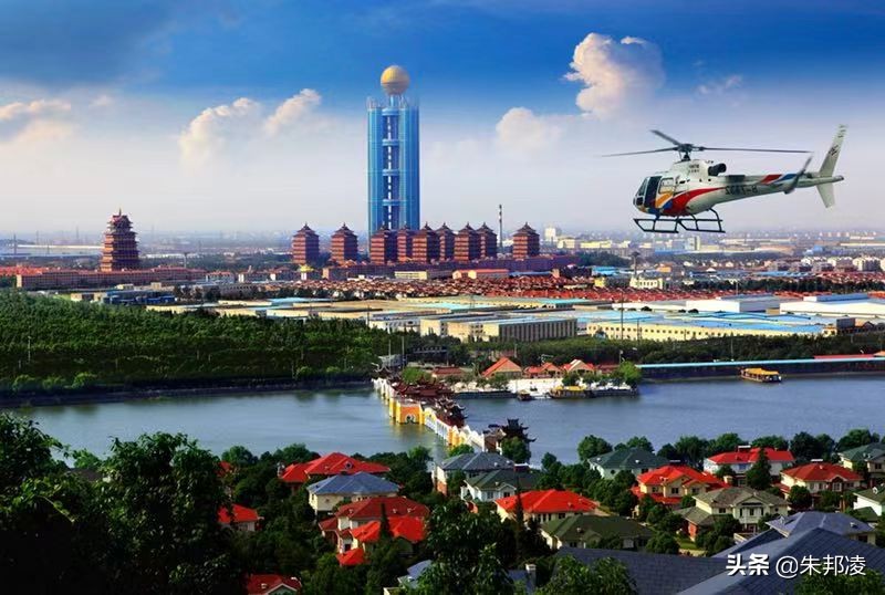 天下第一村靠什么发家,天下第一村靠什么收入