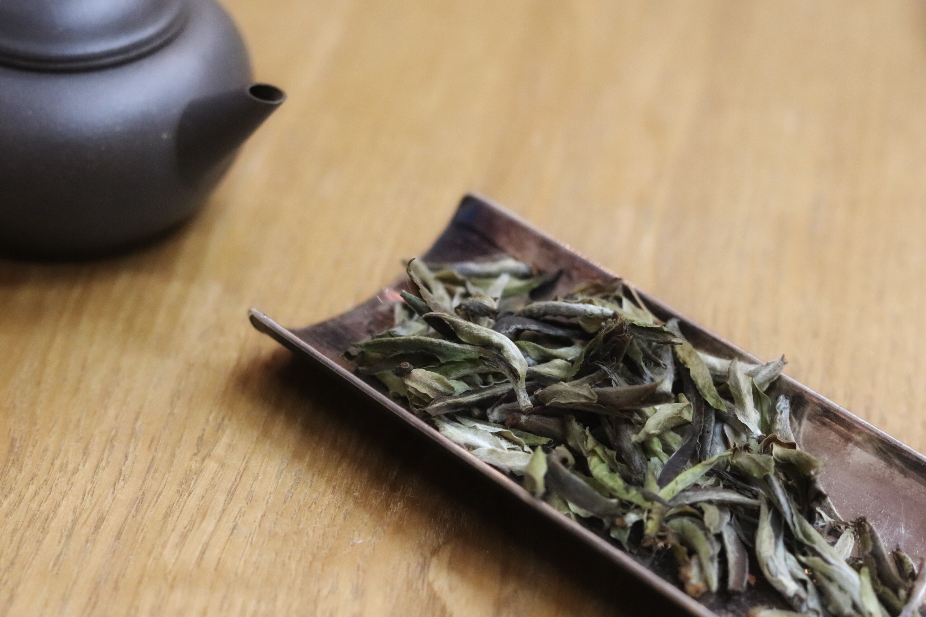 深圳现制茶黑马，修享茶或将成为茶行业新贵