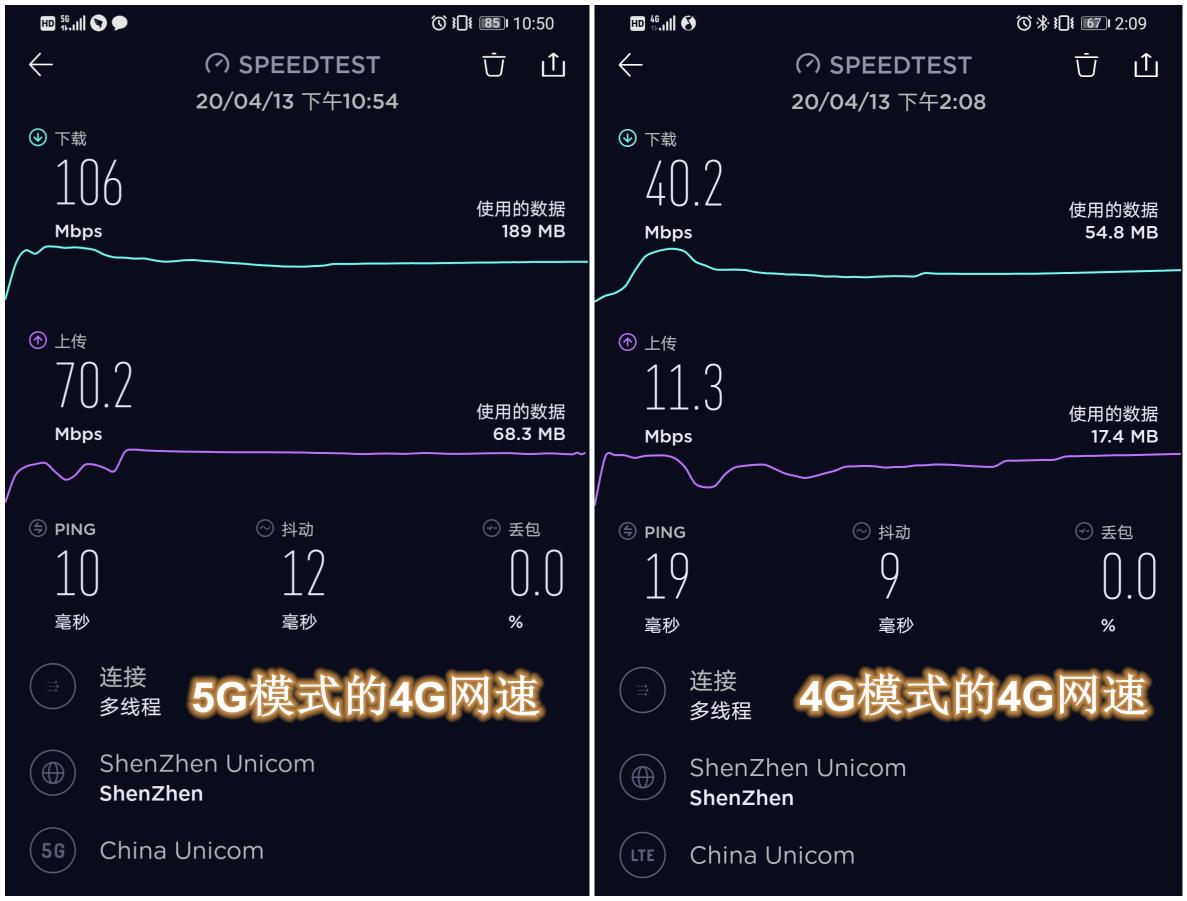 4g网络为啥越来越卡,4g网络越来越慢越来越卡怎么回事