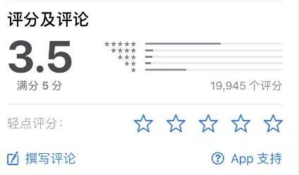 十大最火的赛车游戏手游,手游最好玩的几款赛车游戏