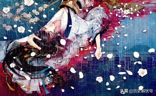 宋代诗写雨,宋代写雨诗