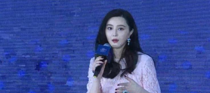 一线女星到卖货网红，30分钟卖1000多万，明星挣钱真容易