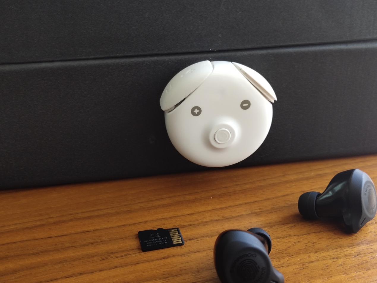 mp3现在还有市场么,mp3在哪里会卖