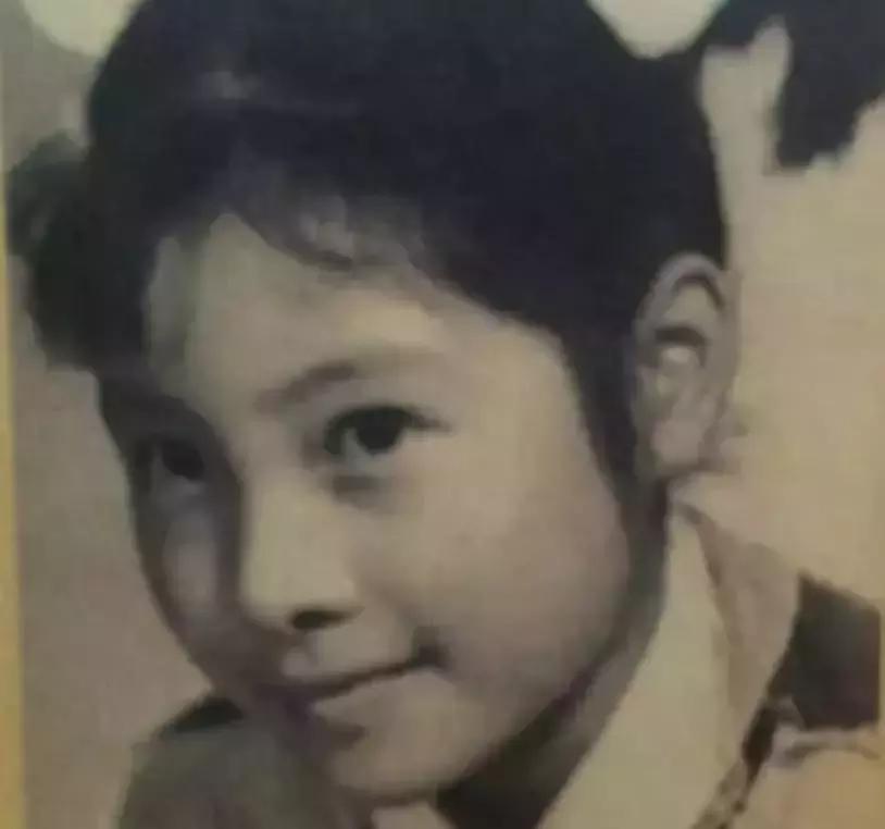 这部剧真的是宝藏啊！