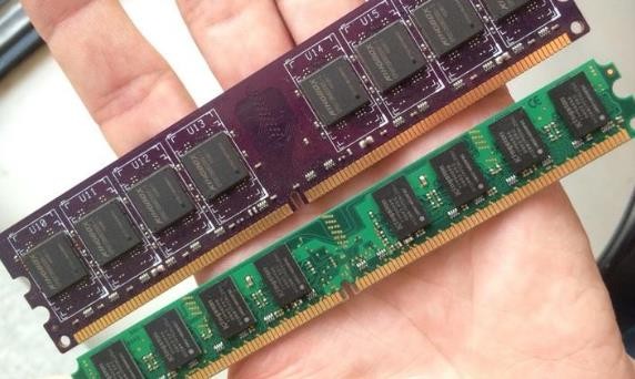 电脑自动关机的原因及解决方法,台式电脑关机后自动重启怎么解决