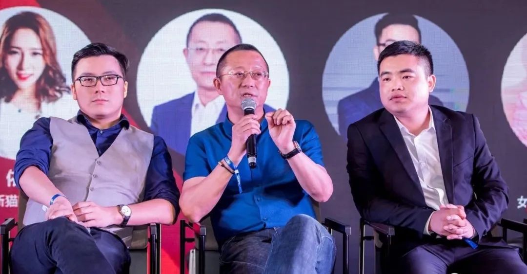 王重老师直播,王重老师短视频带货课程