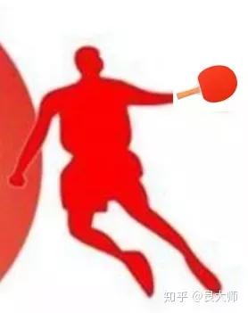 总有些人教你各种营销手段,史上反差最大的营销套路