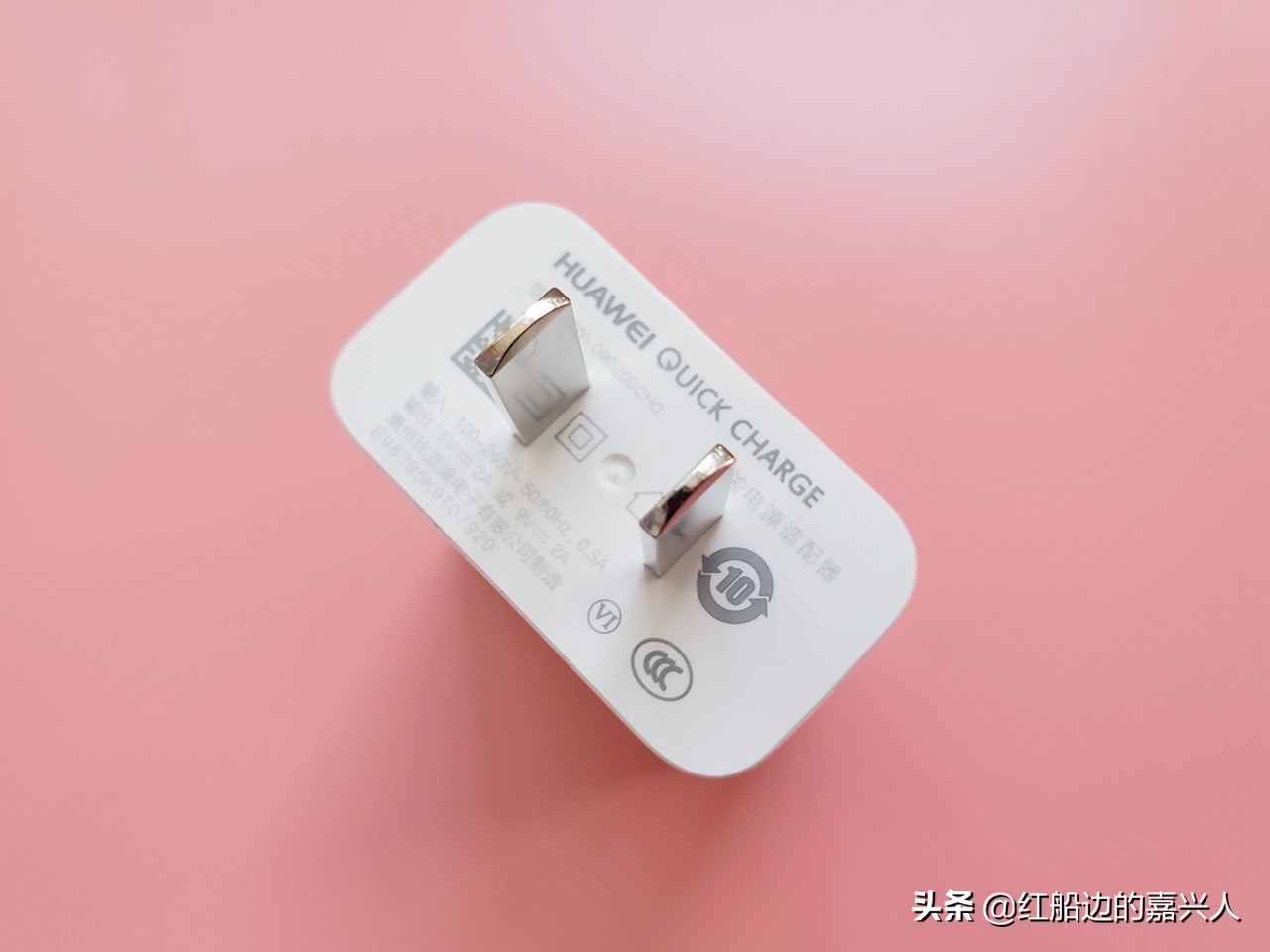 华为平板m6高能版和ipadmini5,华为平板m6高能版对比ipadmini5