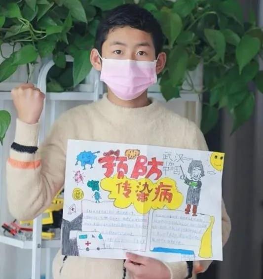 疫情防控甘南在行动,甘肃卓尼县最新疫情防控政策