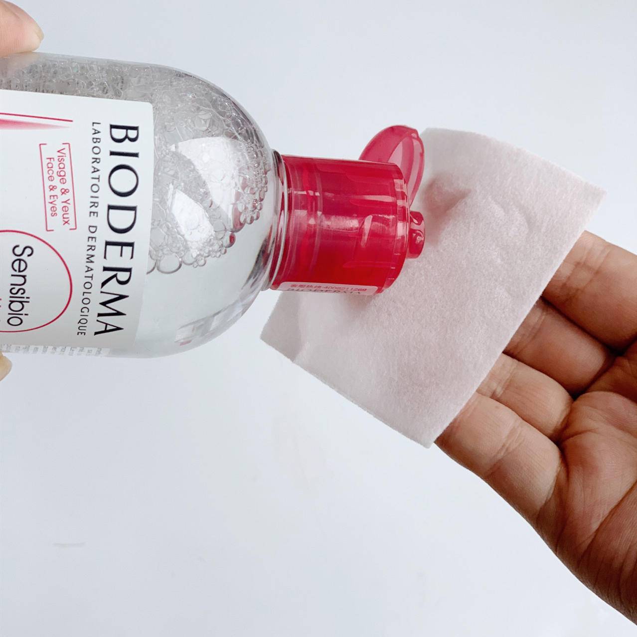 夏天肌肤变美的方法,夏季肌肤清爽的秘诀