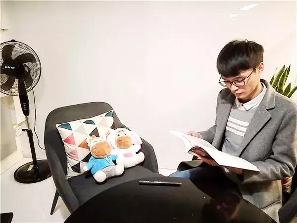 借增贷减和借减贷增的区别,会计分录借增贷减的有哪些