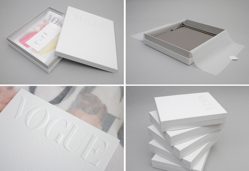 21款“天秀”包装案例,教你如何取悦消费者