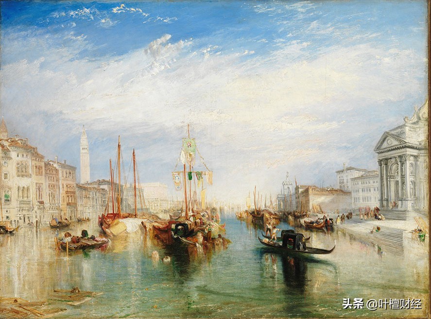 杀母骗保40万买房,弑母骗保买房