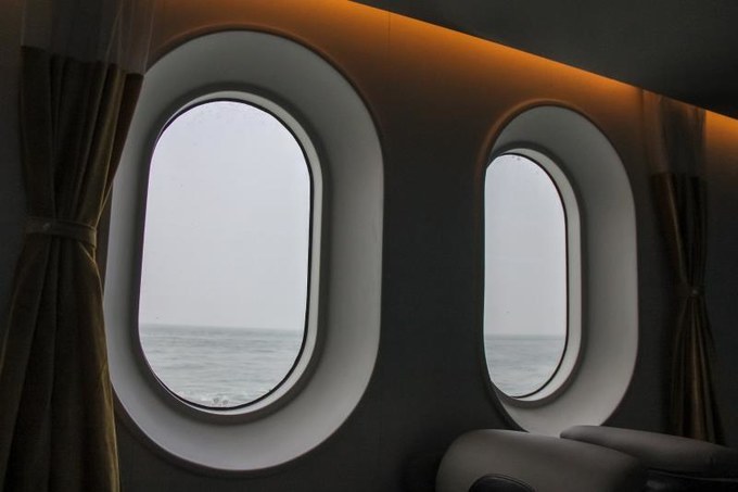 带你领略美丽的秦皇岛,带你游玩秦皇岛