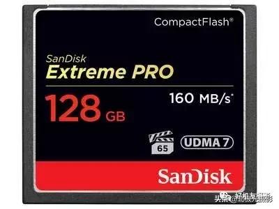 存储卡标识图解,存储卡的种类及形状