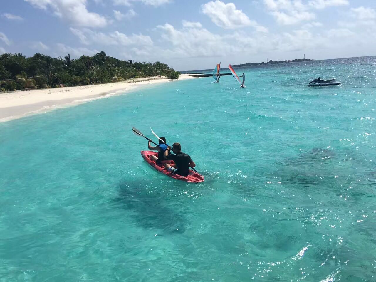 期货交易如何走出怪圈,期货交易如何做到顺势而为