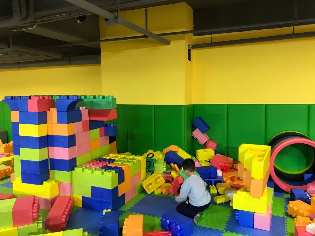 亲子必打卡动物园,动物园观赏园萌宠乐园等你打卡