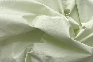 中国面料之星参评企业系列报道（四）｜有料才酷，为你而来