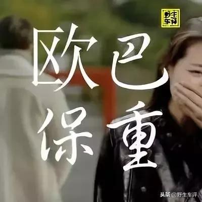 看过新福克斯，可以敦促福特投降了