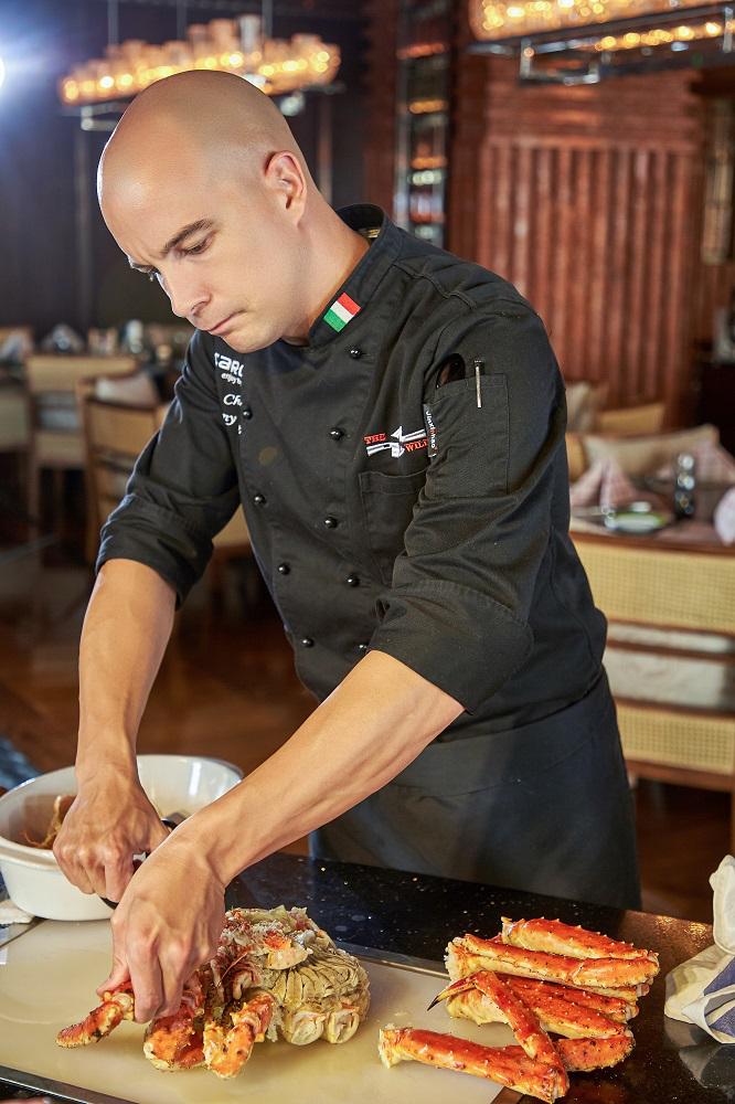 南通美食节通州湾,南通杏仁美食节