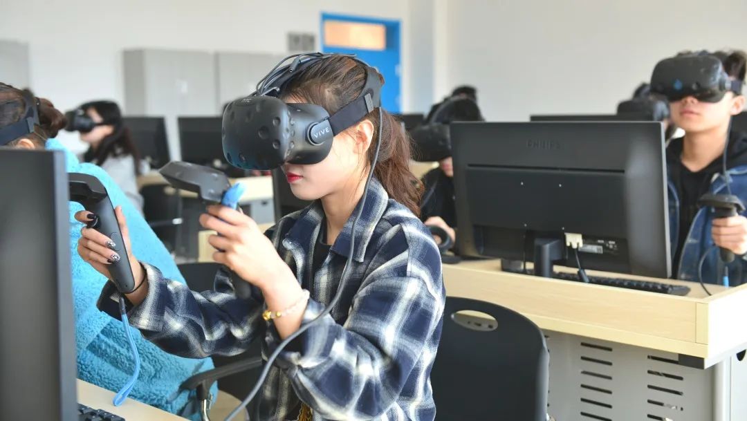 吉林建筑科技学院怎么样就业前景,吉林建筑科技学院2021年收费标准