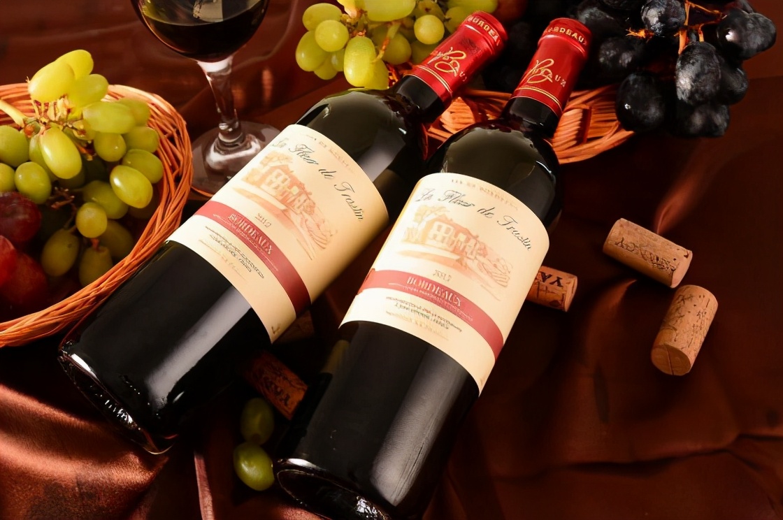 红酒假酒是如何勾兑出来的,红酒酿制过程的视频