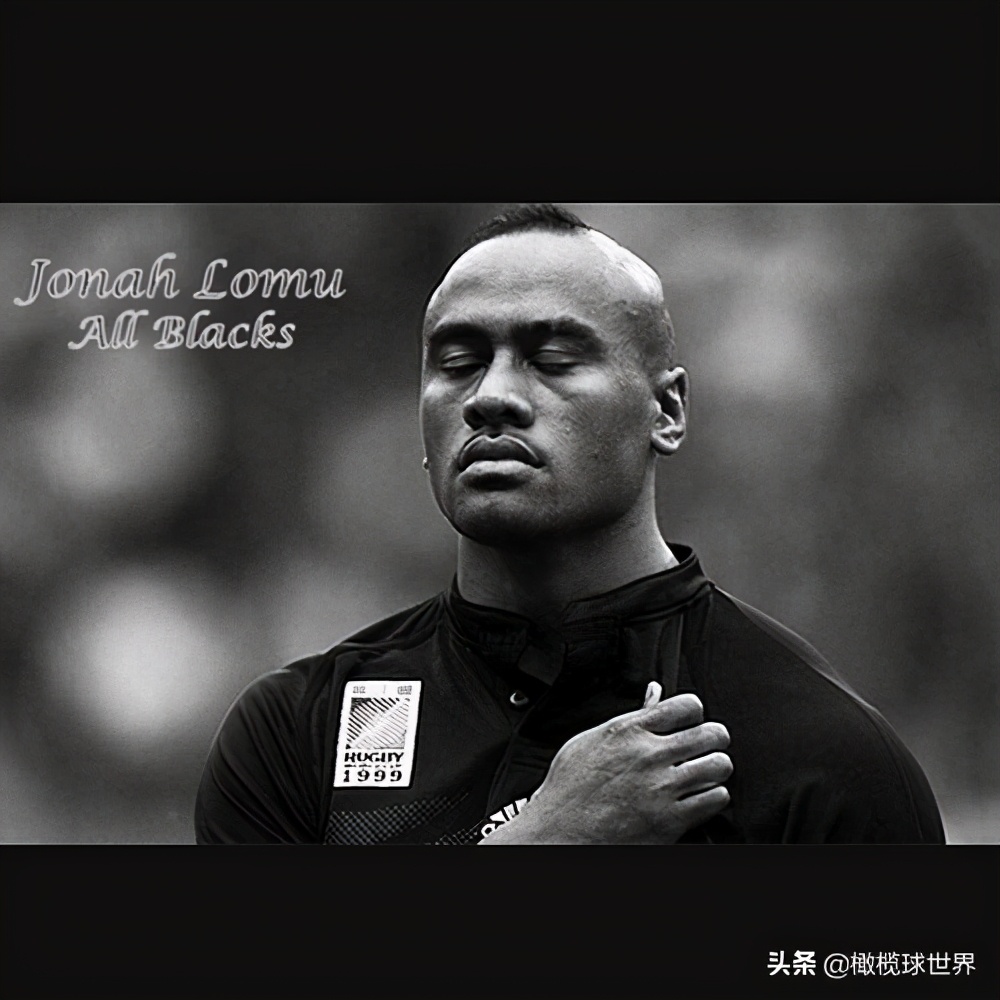 致敬罗莽,致敬罗慕洛