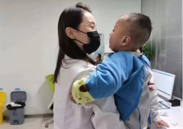 潍坊明润眼科医院全国排名,潍坊眼科医院新闻