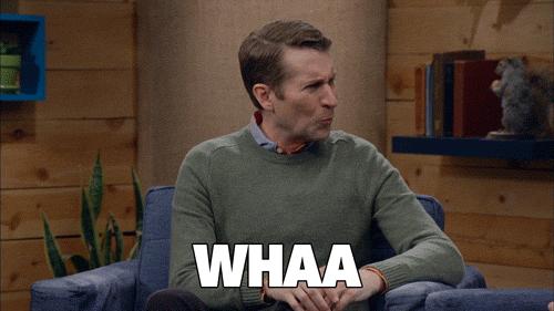 足球场上奇葩红牌,足球奇葩故事