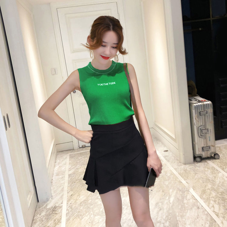 清凉一夏绿色清新图片,清凉一夏绿色清新图