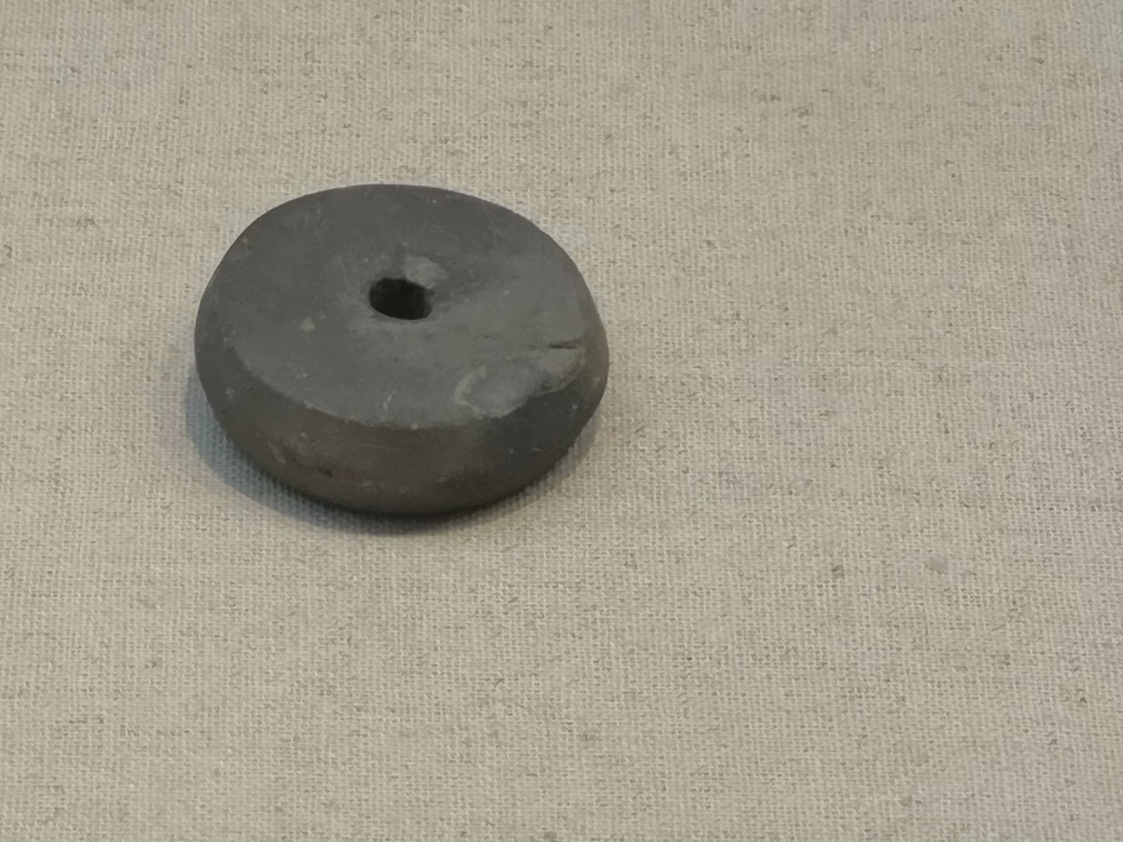 摩托景点打卡,摩托打卡地附近