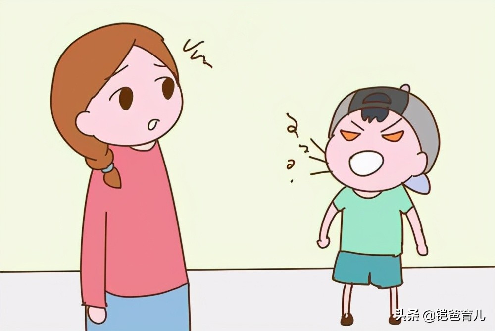 电视是造就傻瓜的机器,为啥说电视是制造傻瓜的机器