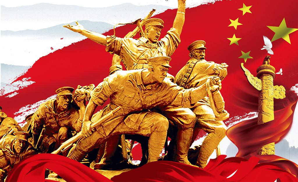 学习强国是关于什么的,学习强国还有什么可以多得分的