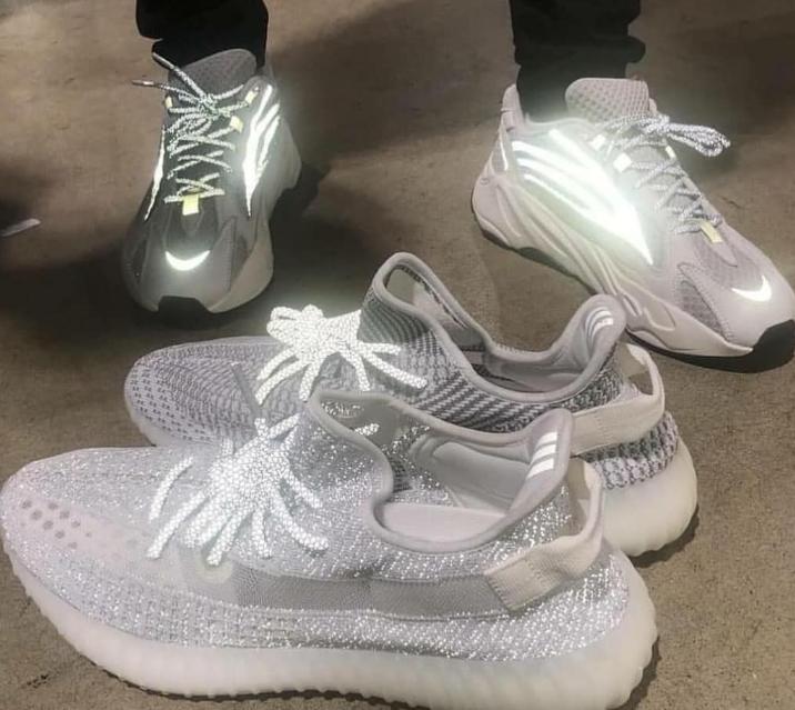 一双正品耐克鞋的成本到底是多少,一双耐克鞋要多少钱