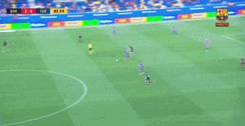 韩国足球孙兴慜十二强赛,孙兴慜世界杯击败德国