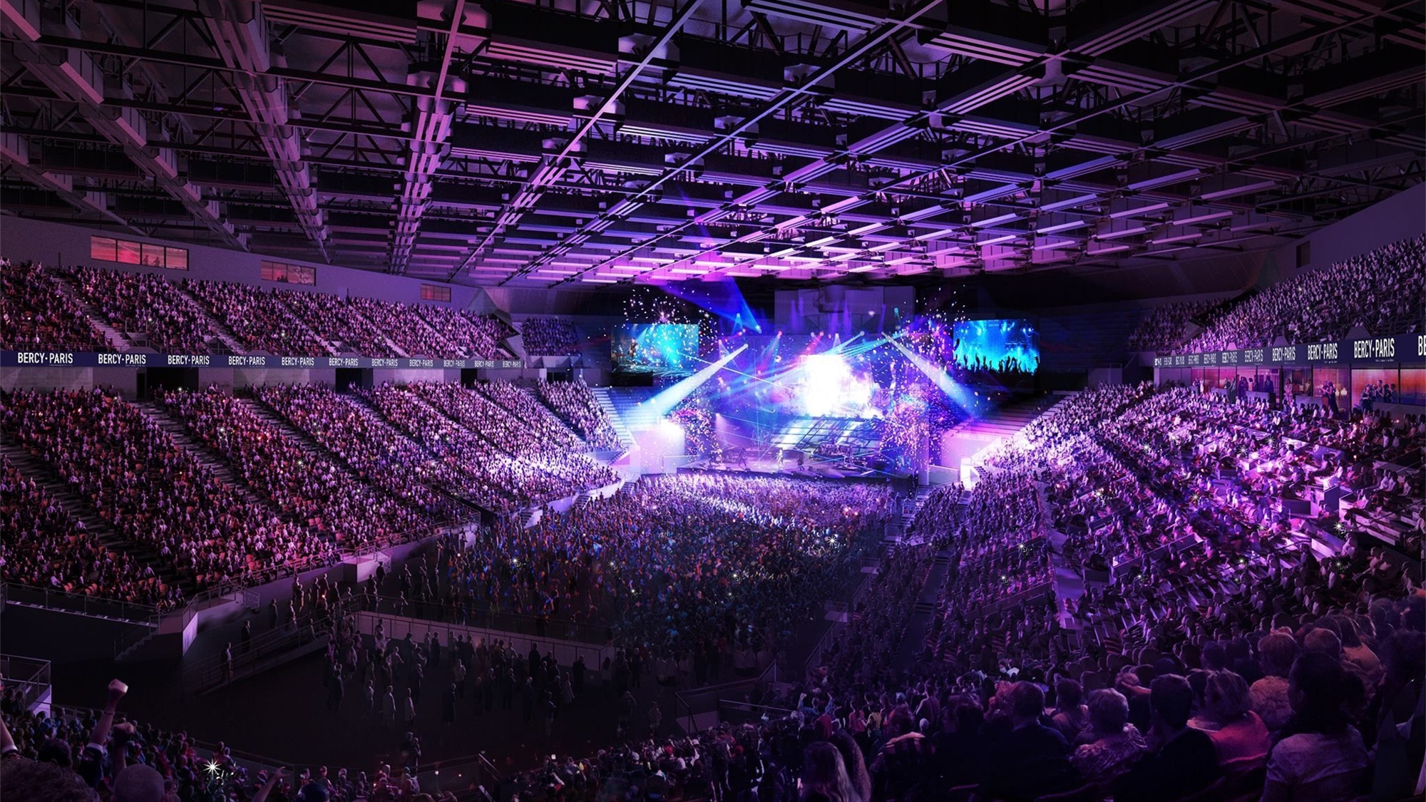 战争艺术无限进化和赤潮什么区别,战争艺术无限进化赤潮