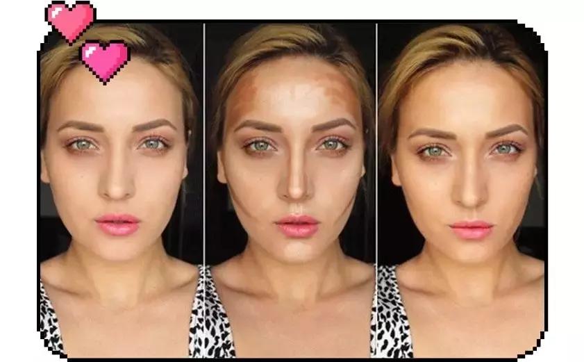 比名创优品便宜好用的牌子,有没有比名创优品还便宜的