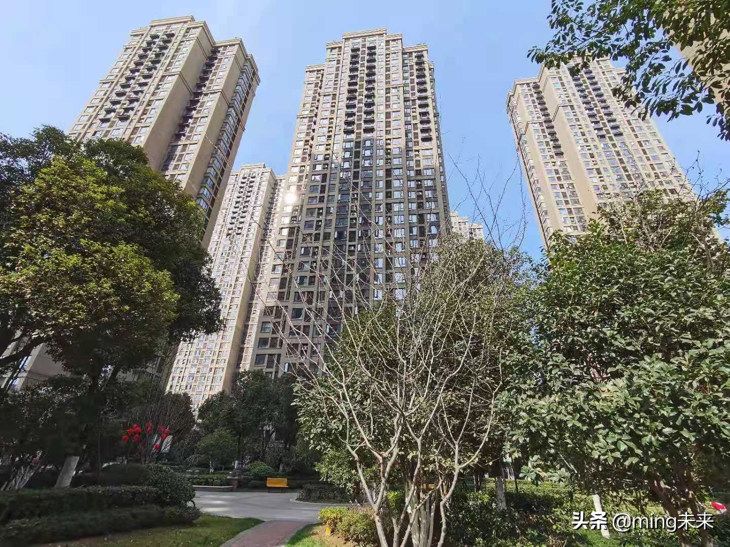 华润熙云府不利因素,华润熙云府值不值得买