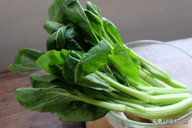 在家做煲仔饭的方法,在家怎么做煲仔饭加什么汁