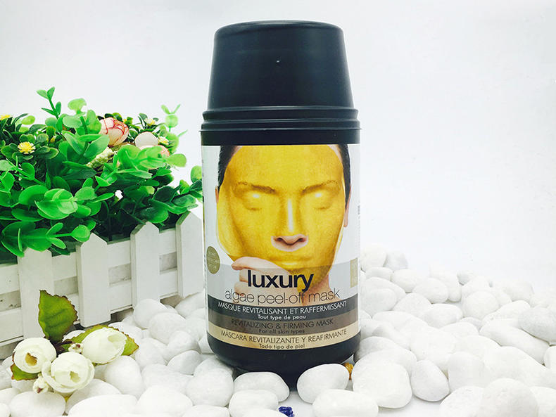 性价比最高的皇室护肤品,皇室贵族护肤