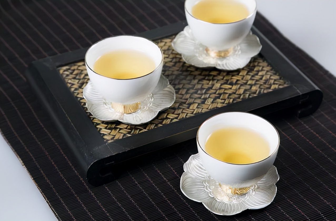 吃鸡蛋的禁忌吃什么食物,吃鸡蛋的好处和注意事项