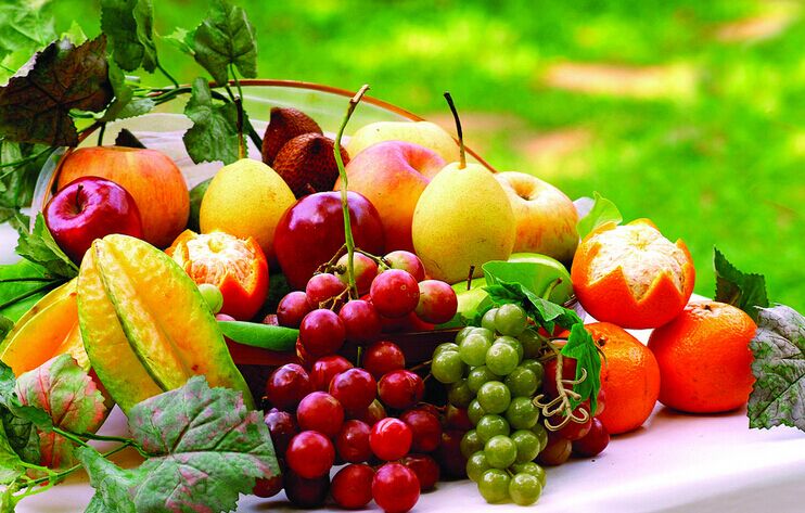 微商卖水果的成功案例,微商卖水果的利润