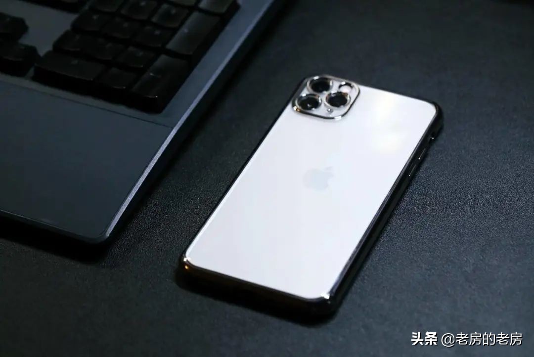 手机有哪些不可缺少的配件,能够提升手机使用感受的配件